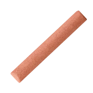 Piedra de Afilar Victorinox