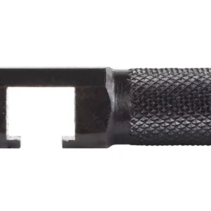 Extensión de martillo para rifle Harrington & Richardson