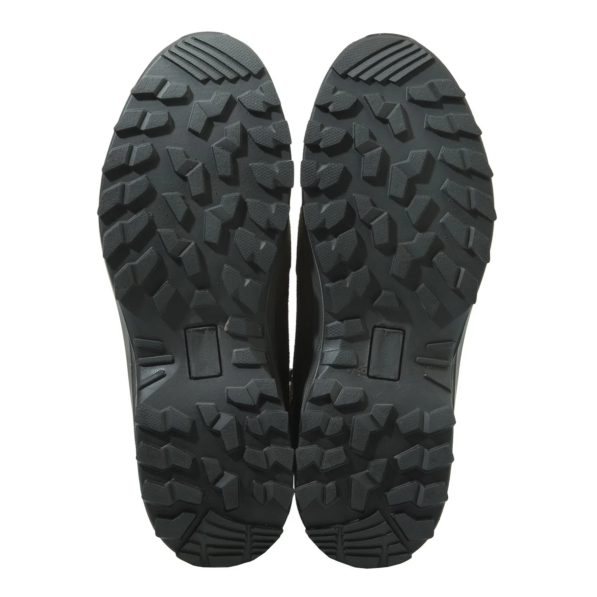 Botas de Caza Beretta Terrier GTX® - Imagen 4