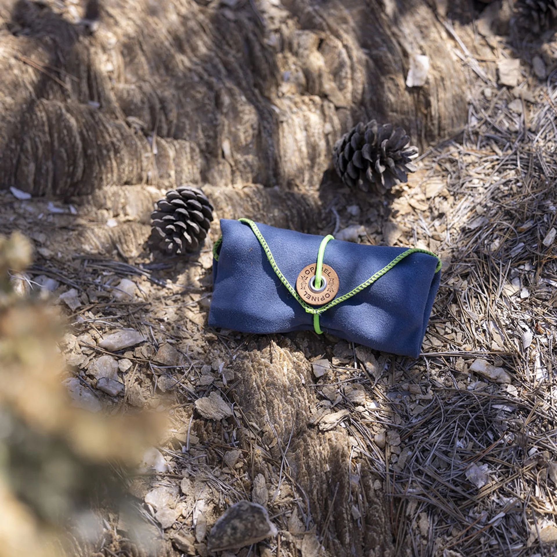 Accesorios Opinel Picnic + - Imagen 7