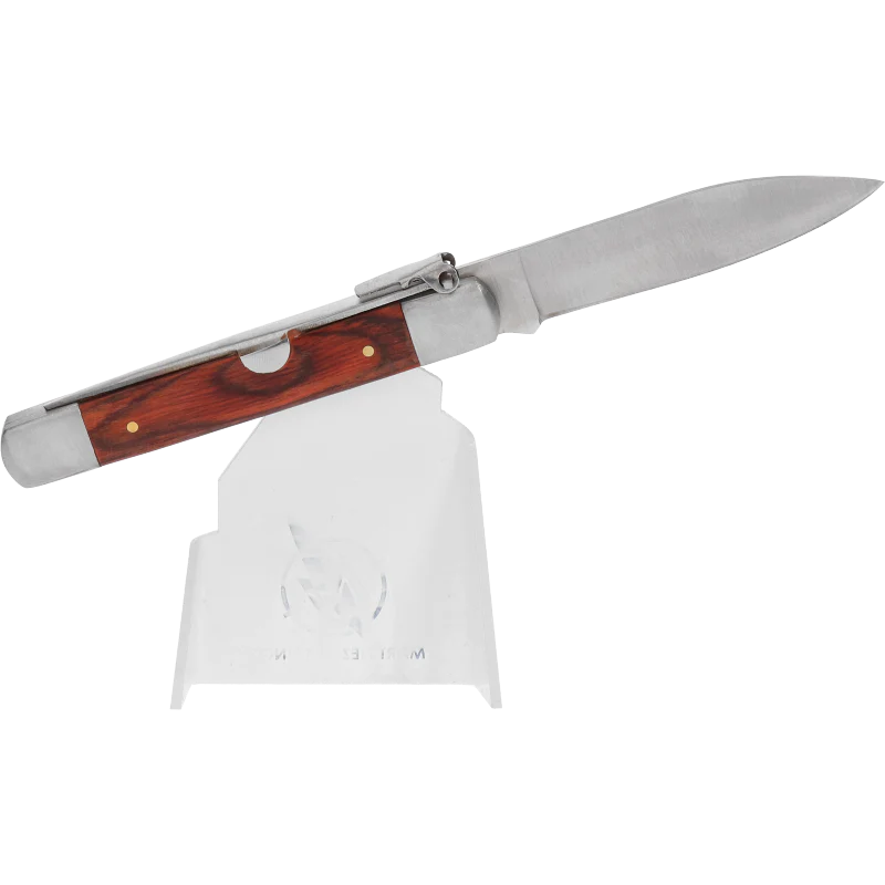 Navaja Machete - Imagen 5