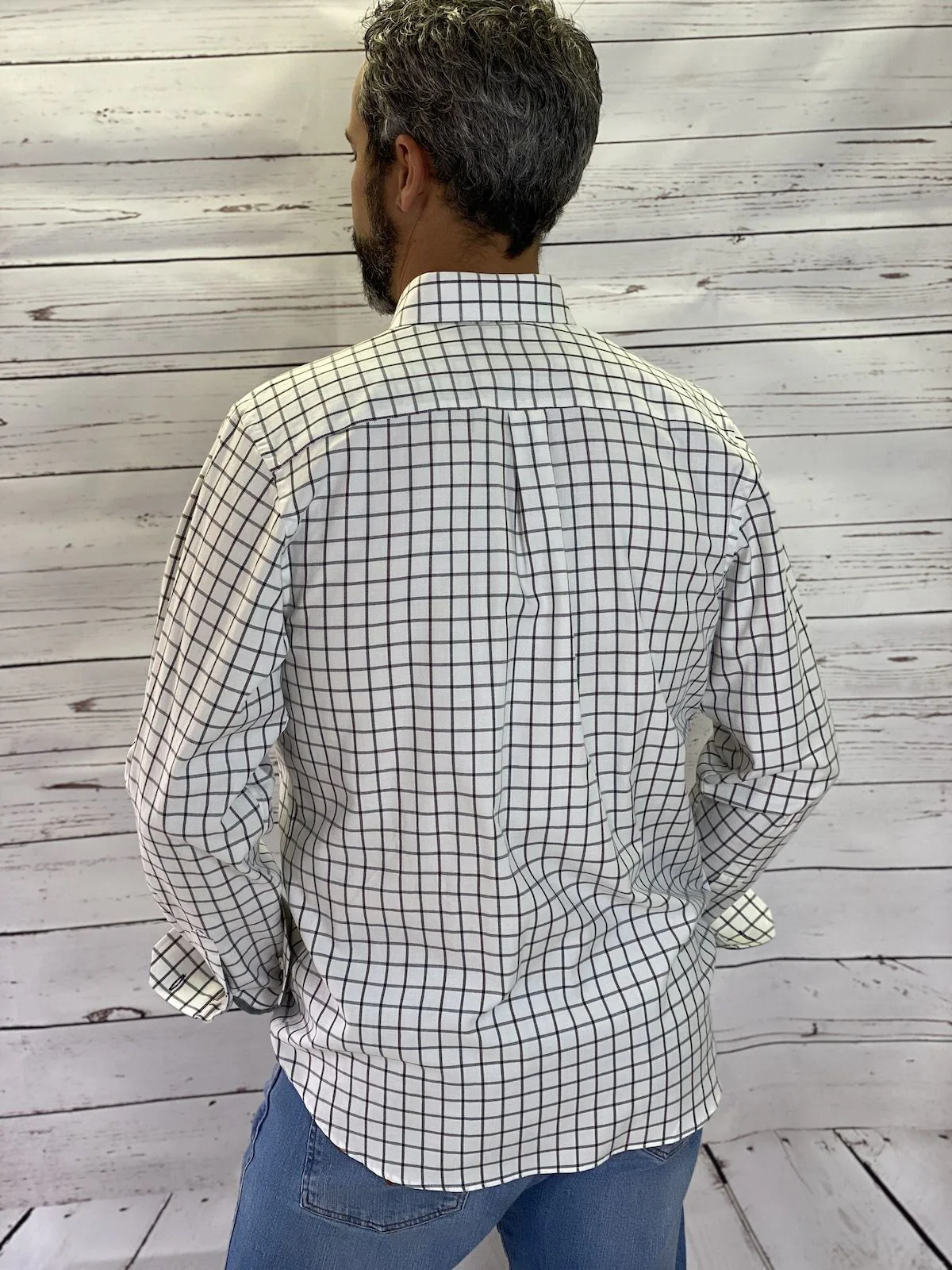 Camisa Dandy - Imagen 5