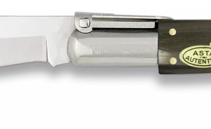 Navaja Árabe Carraca