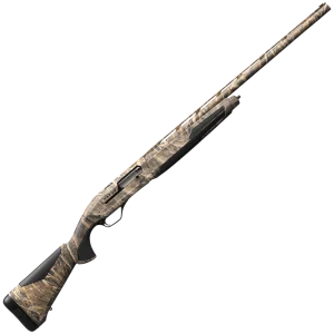 Escopeta semiautomática Browning Maxus 2 Camo Max5 3.5