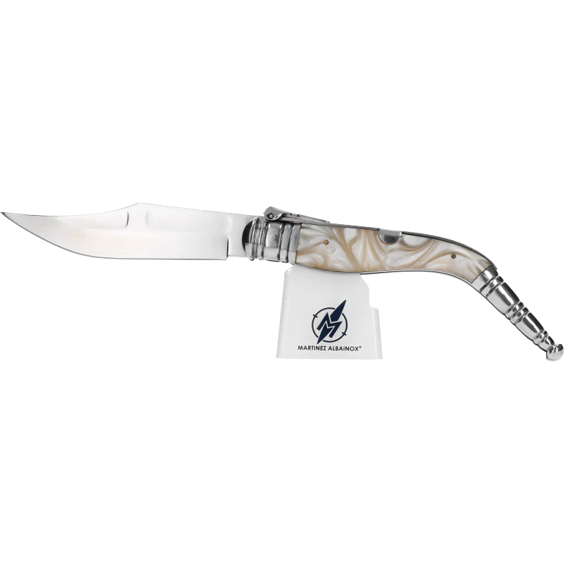 Navaja Bandolera - Imagen 3