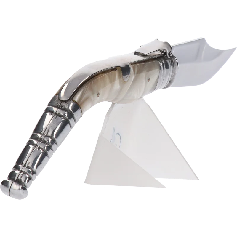 Navaja Bandolera - Imagen 4