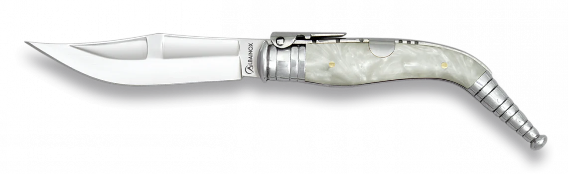 Navaja Bandolera - Imagen 2