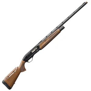 Escopeta semiautomática Browning Maxus 2 Sporter Ajustable Wood Cal. 12