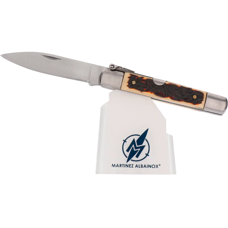 Navaja Machete - Imagen 8