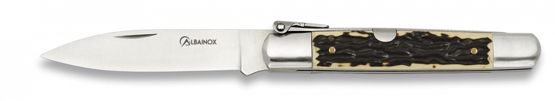 Navaja Machete - Imagen 6