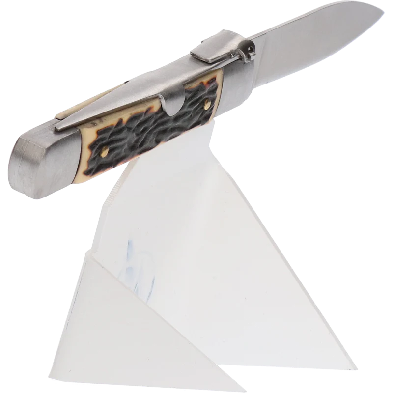 Navaja Machete - Imagen 9