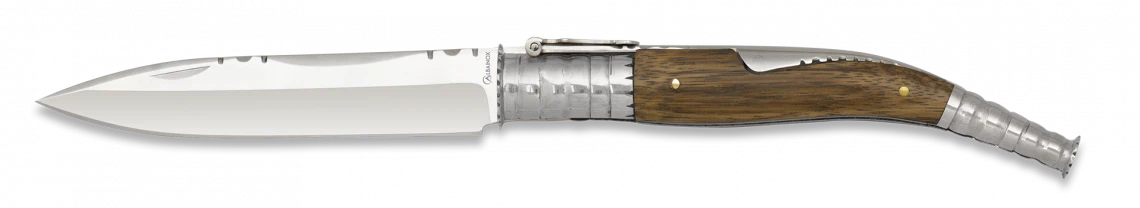 Navaja Clásica - Imagen 5