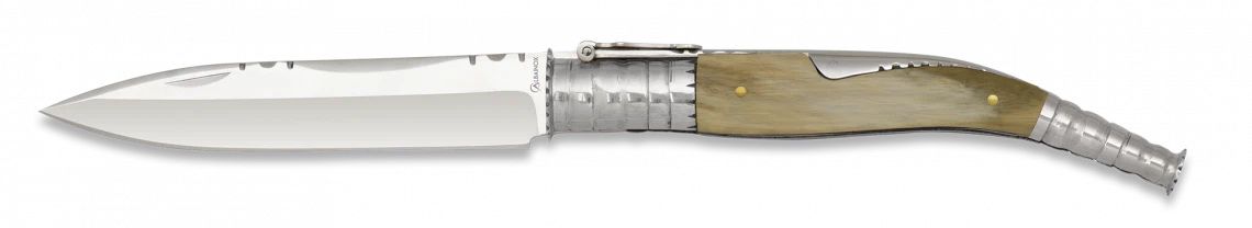 Navaja Clásica - Imagen 6