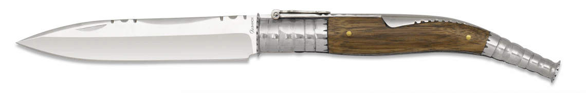 Navaja Clásica - Imagen 3