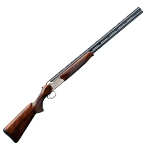 Escopeta Superpuesta Browning B525 Sporter One