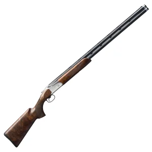 Escopeta Superpuesta Browning 825 Sporter