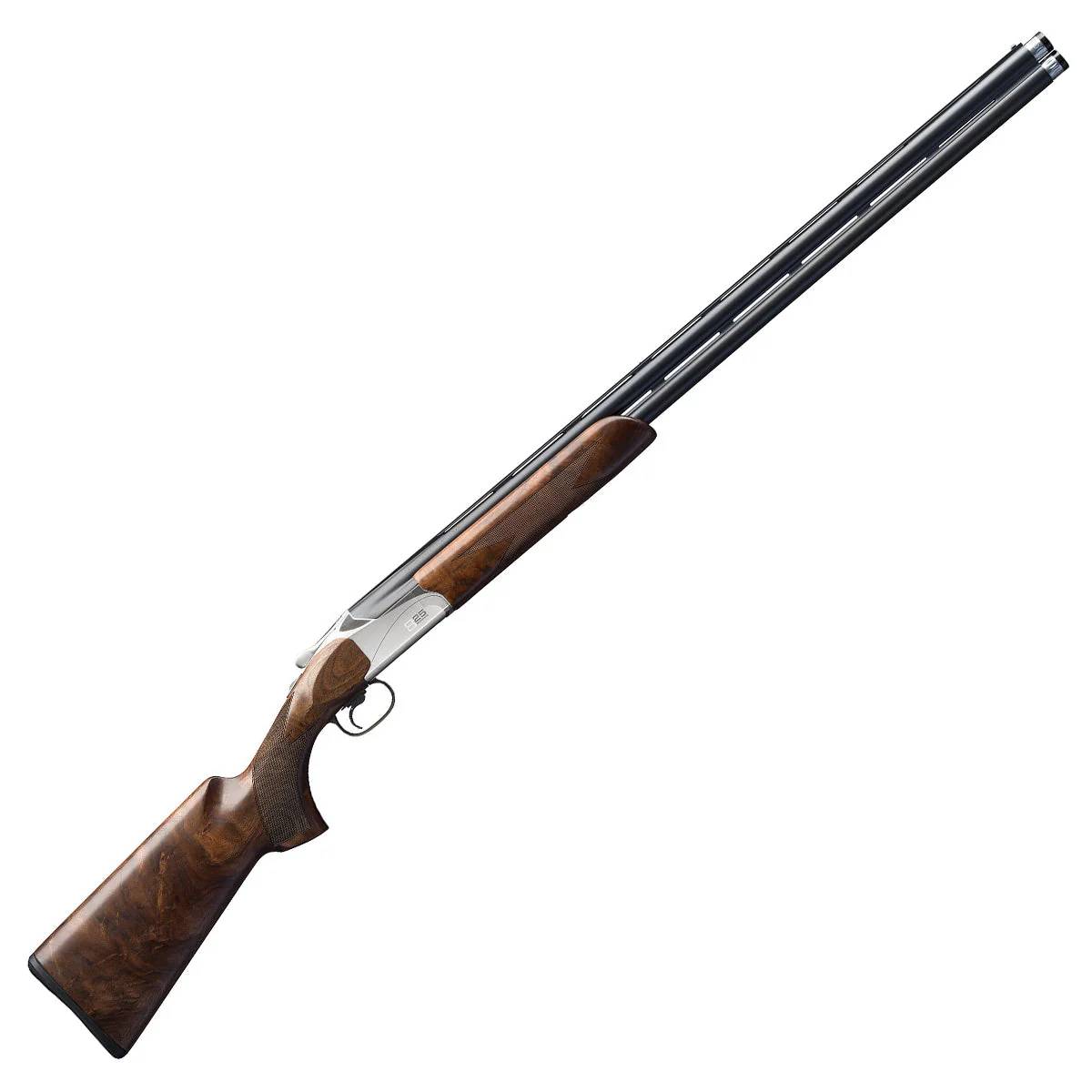 Escopeta Superpuesta Browning 825 Sporter - Imagen 2