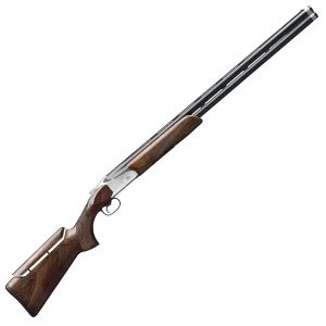 Escopeta Superpuesta Browning 825 Sporter Ajustable