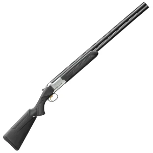 Escopeta Superpuesta Browning B525 Hunter Composite Adjustable Cal. 12