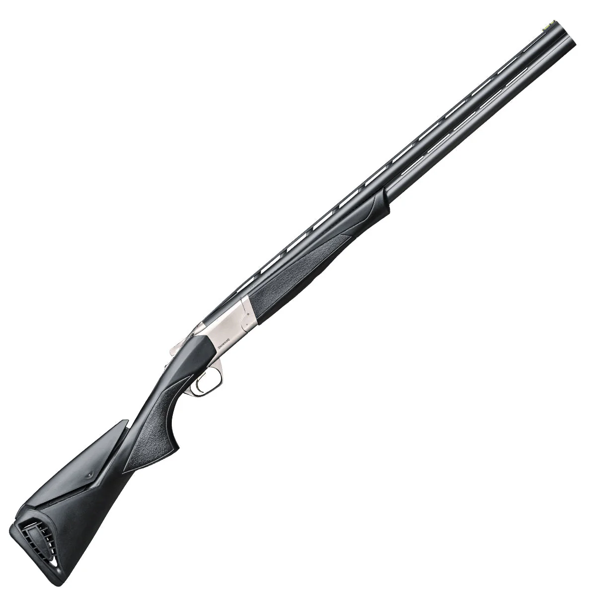 Escopeta superpuesta Browning B525 Cynergy Composite Black Cal. 12 - Imagen 2