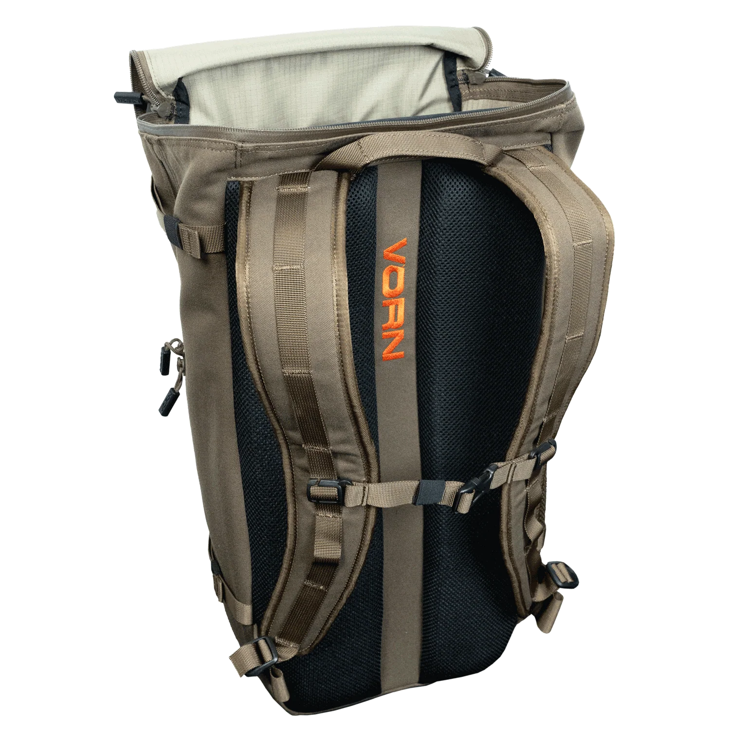 Mochila de Caza Vorn DX30 - Imagen 6