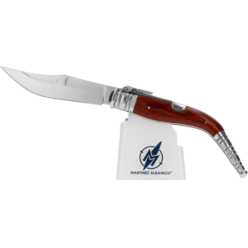 Navaja Bandolera - Imagen 7