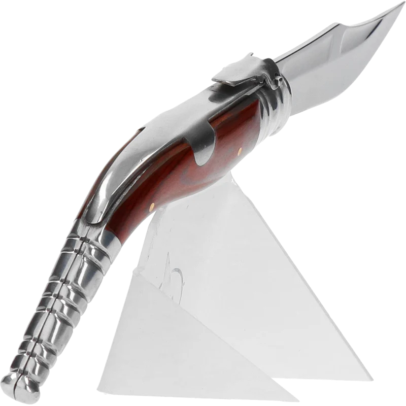 Navaja Bandolera - Imagen 8