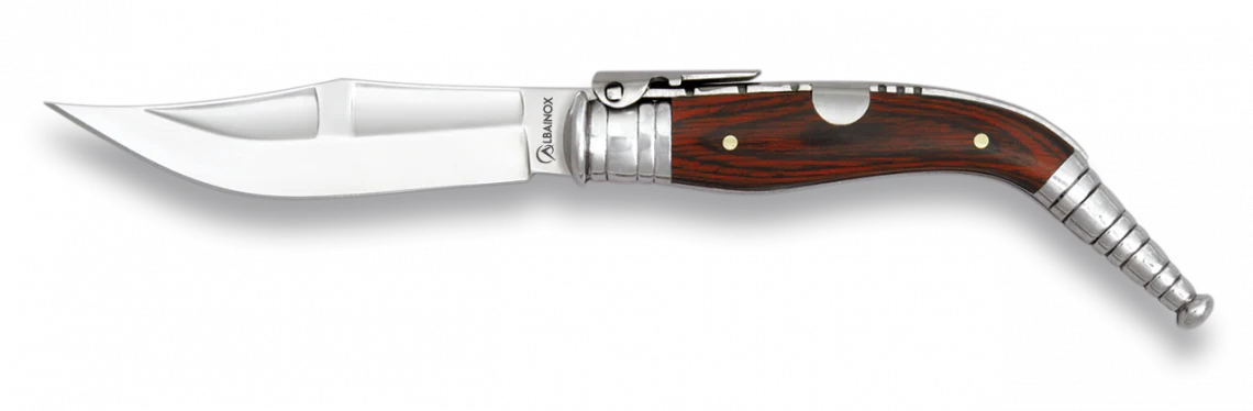 Navaja Bandolera - Imagen 6