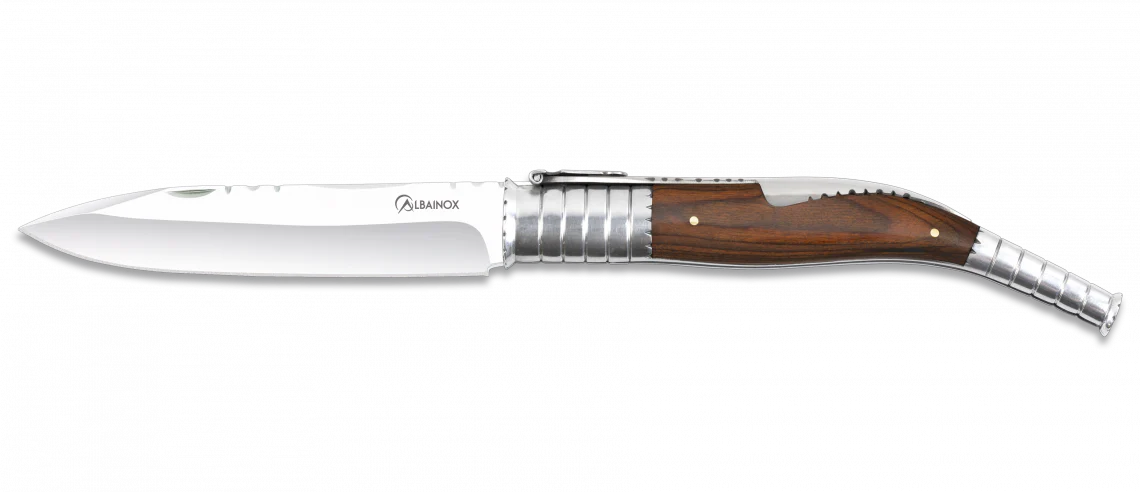 Navaja Clásica - Imagen 7