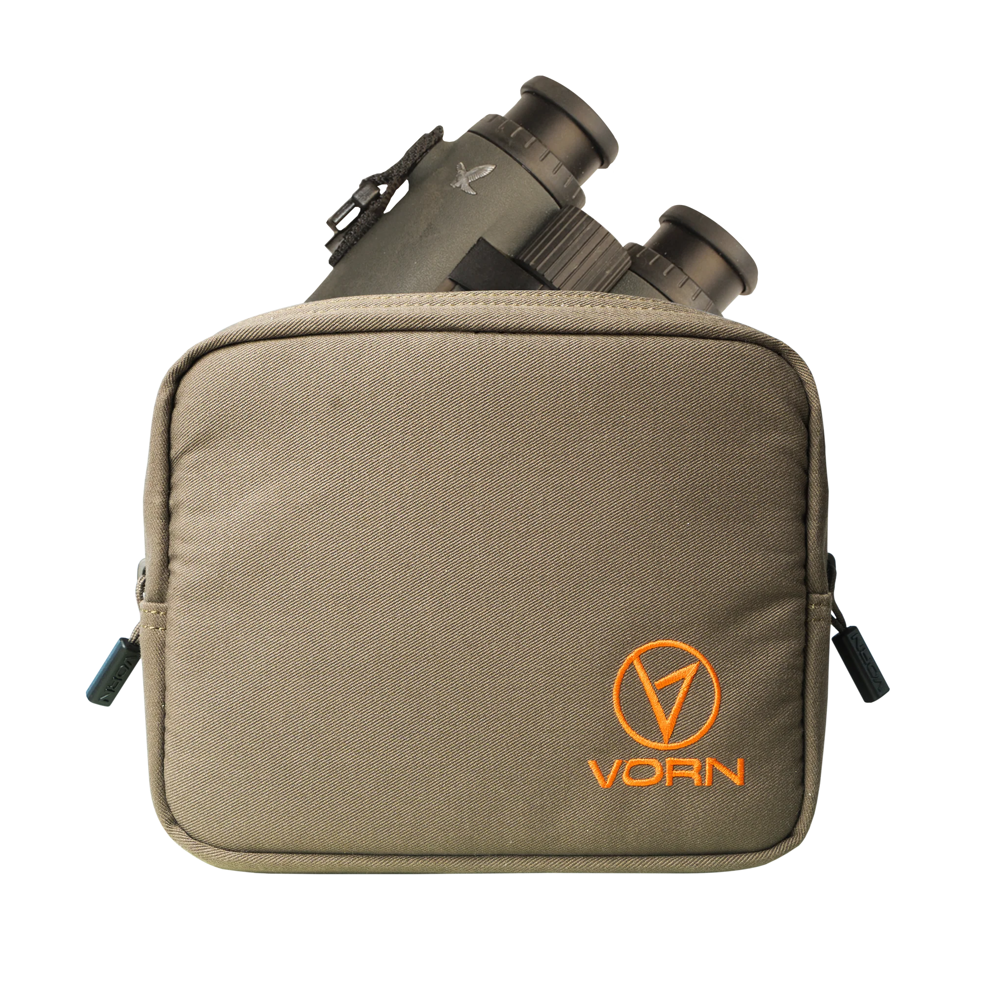 Bolsillo Multi Pouch