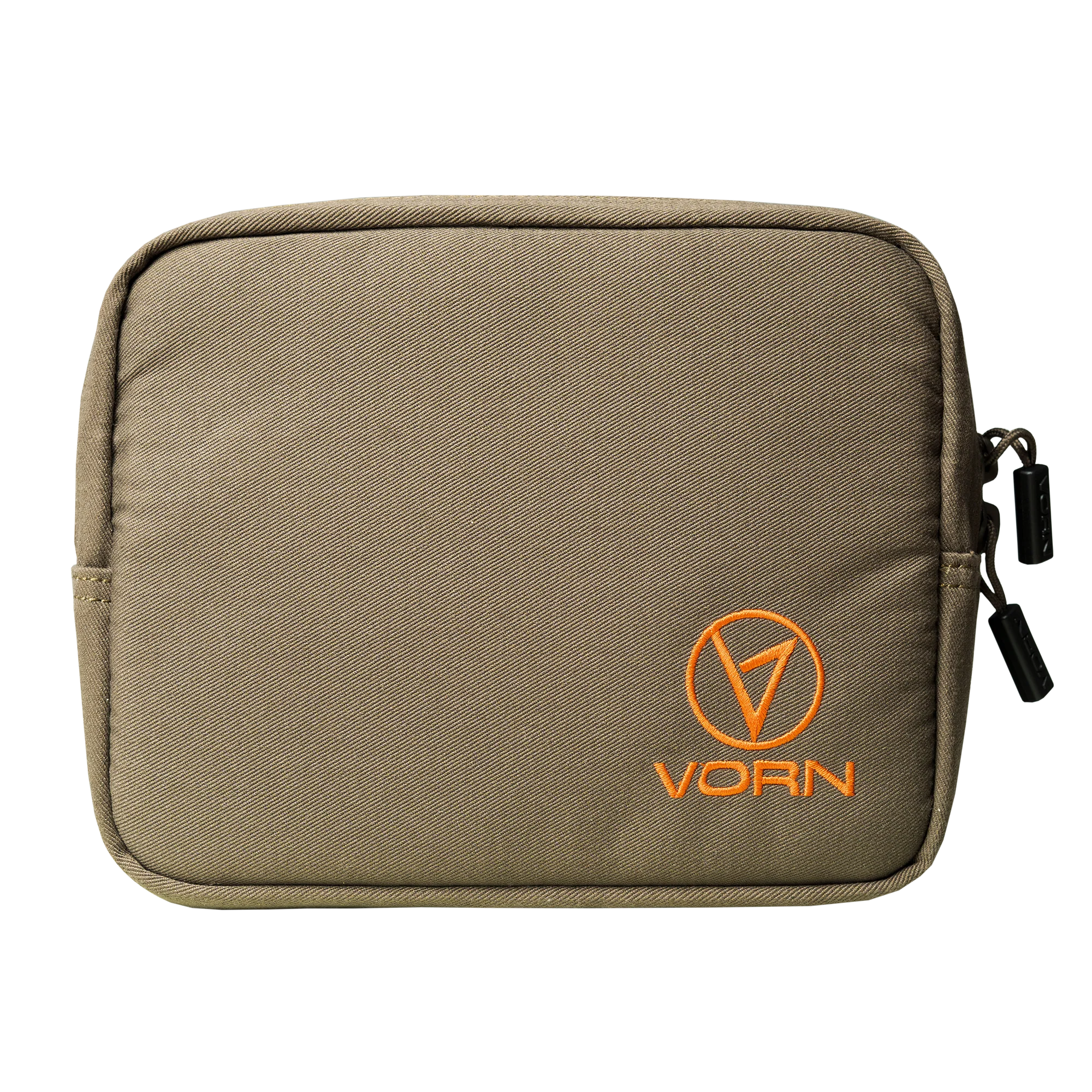 Bolsillo Multi Pouch - Imagen 3