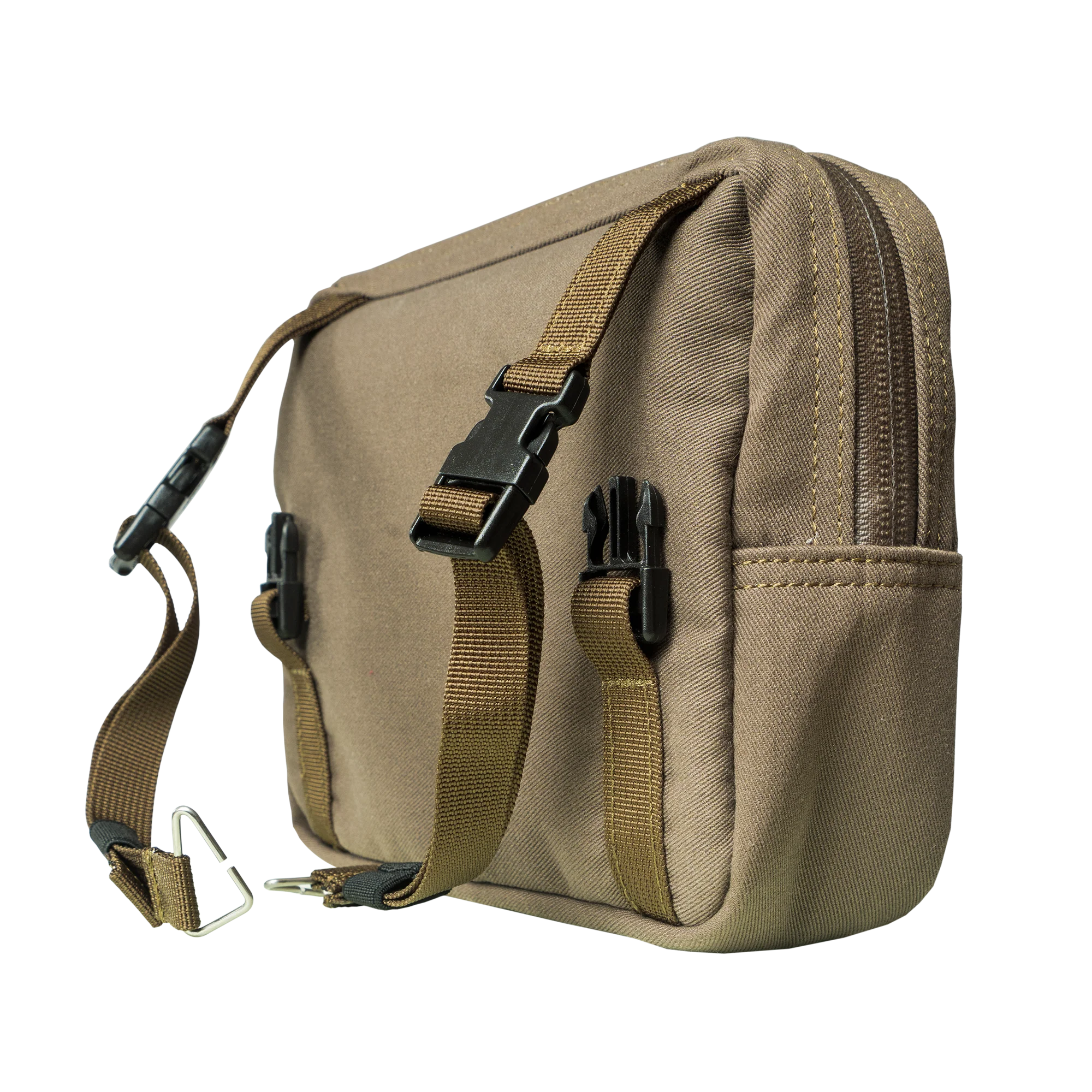 Bolsillo Multi Pouch - Imagen 4
