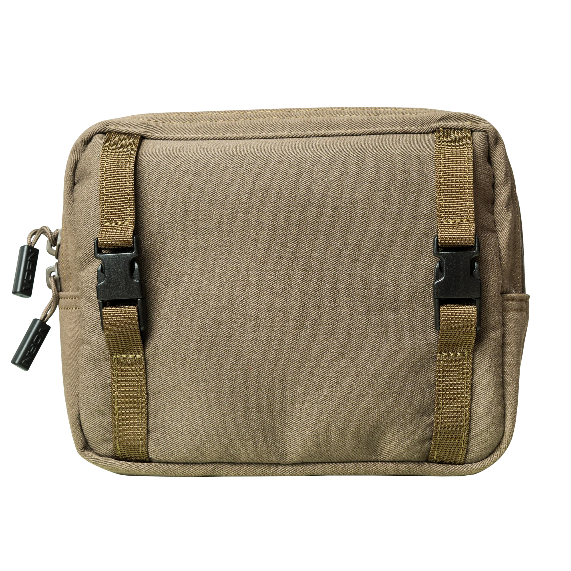 Bolsillo Multi Pouch - Imagen 5