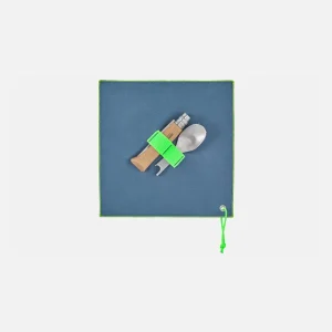 Conjunto Completo Opinel Picnic +