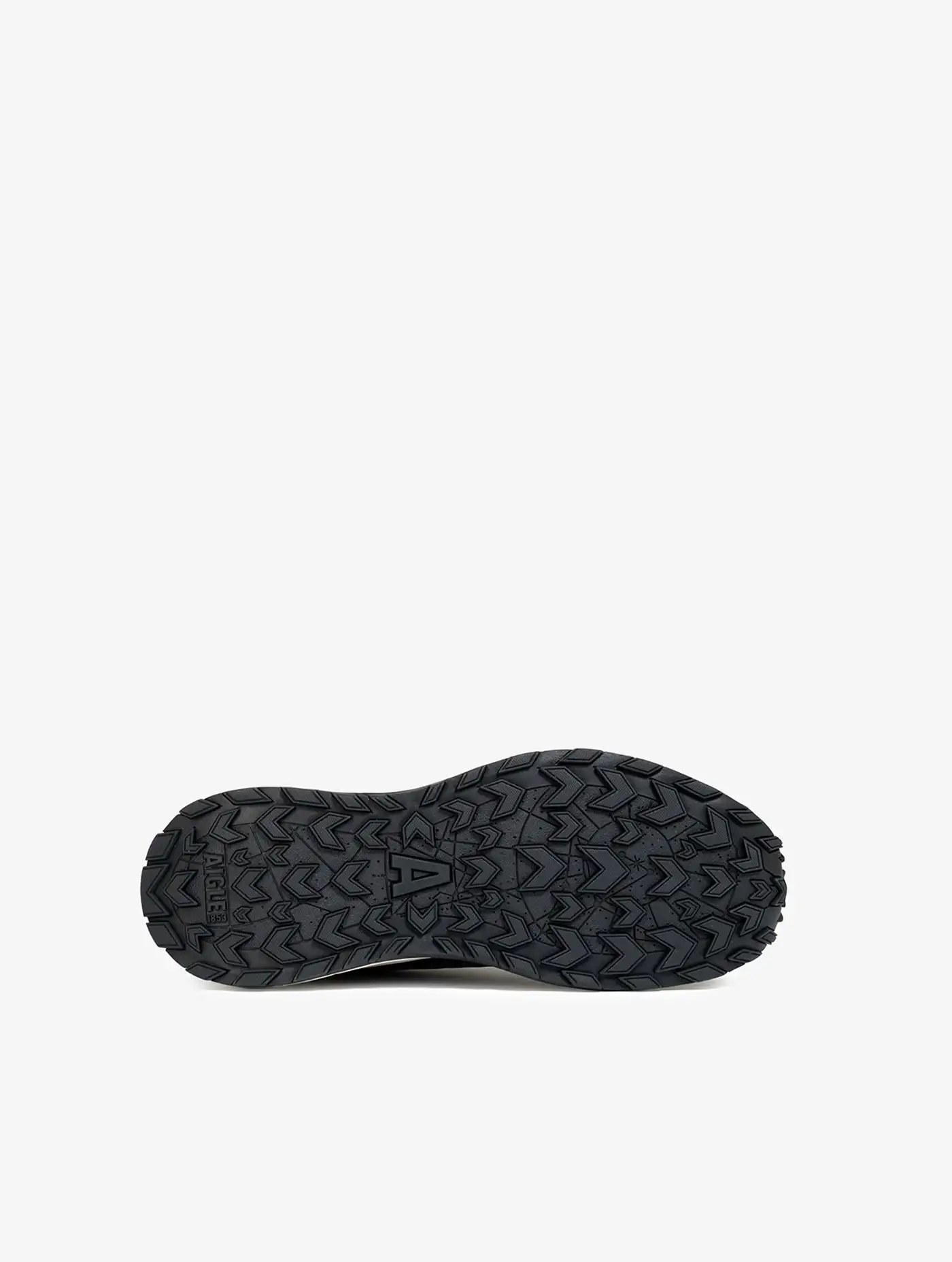 Botas de Senderismo Aigle Trekkix Low - Imagen 5