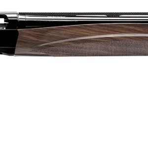 Escopeta Benelli Raffaello Black Power Bore