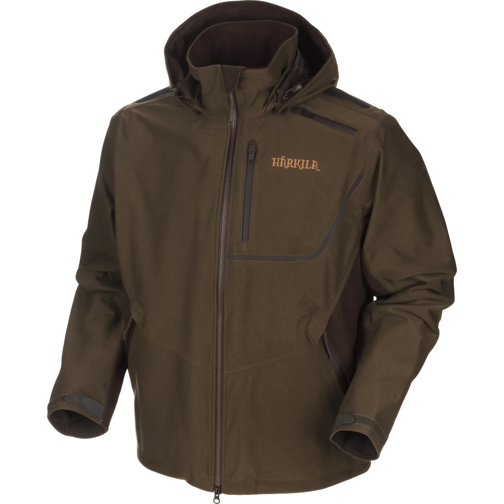 Chaqueta HÄRKILA Mountain Hunter