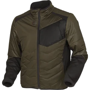 Chaqueta HÄRKILA Heat