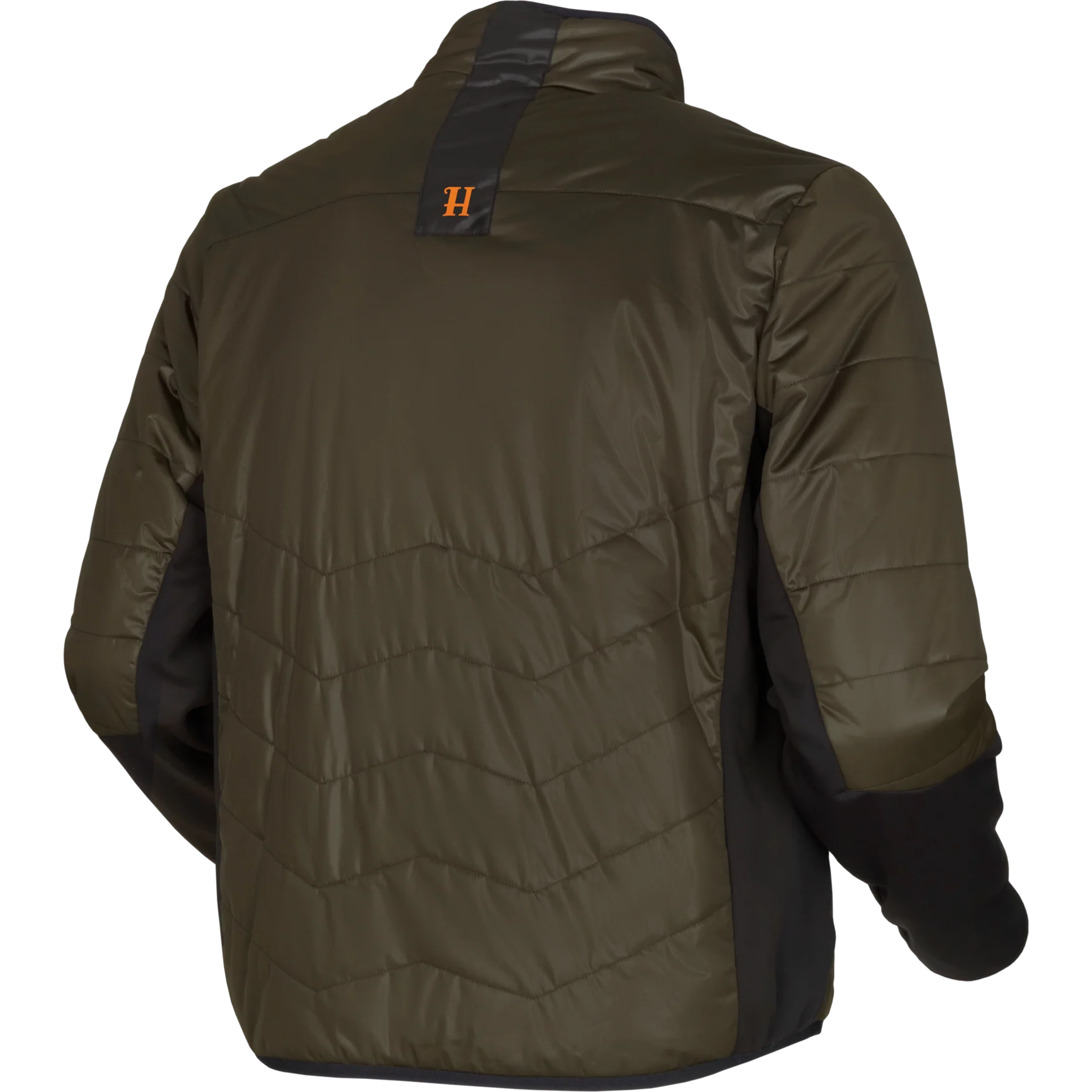 Chaqueta HÄRKILA Heat - Imagen 3