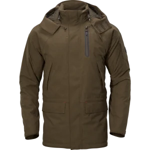 Chaqueta HÄRKILA Drivent Hunt HWS con aislamiento
