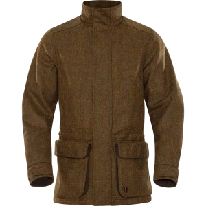 Chaqueta HÄRKILA Stornoway 2.0