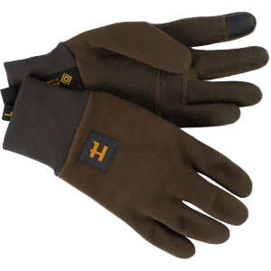 Guantes HÄRKILA Forest Hunter WSP
