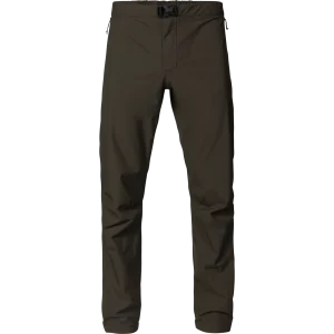 Pantalones HÄRKILA Logmar HWS plegables