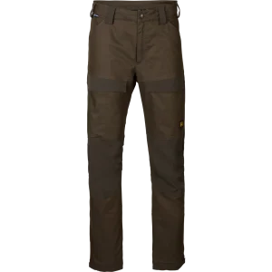 Pantalones HÄRKILA Nordic Hunter HWS