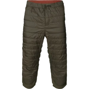 Pantalones HÄRKILA Logmar aislantes plegables