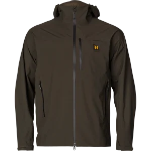 Chaqueta HÄRKILA Logmar HWS plegable