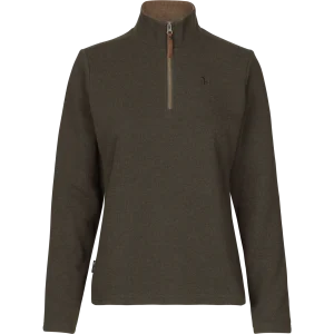 Jersey HÄRKILA Sandhem Pro HSP (Mujer)