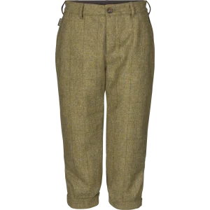 Pantalones HÄRKILA Jura GTX (Mujer)