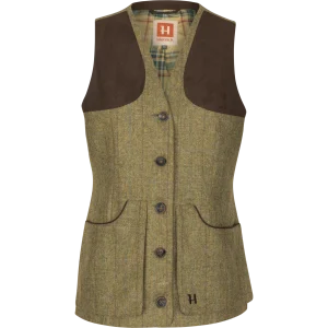 Chaleco de tiro HÄRKILA Jura (Mujer)