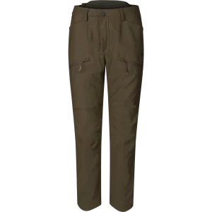 Pantalones HÄRKILA Pro Hunter GTX (Mujer)
